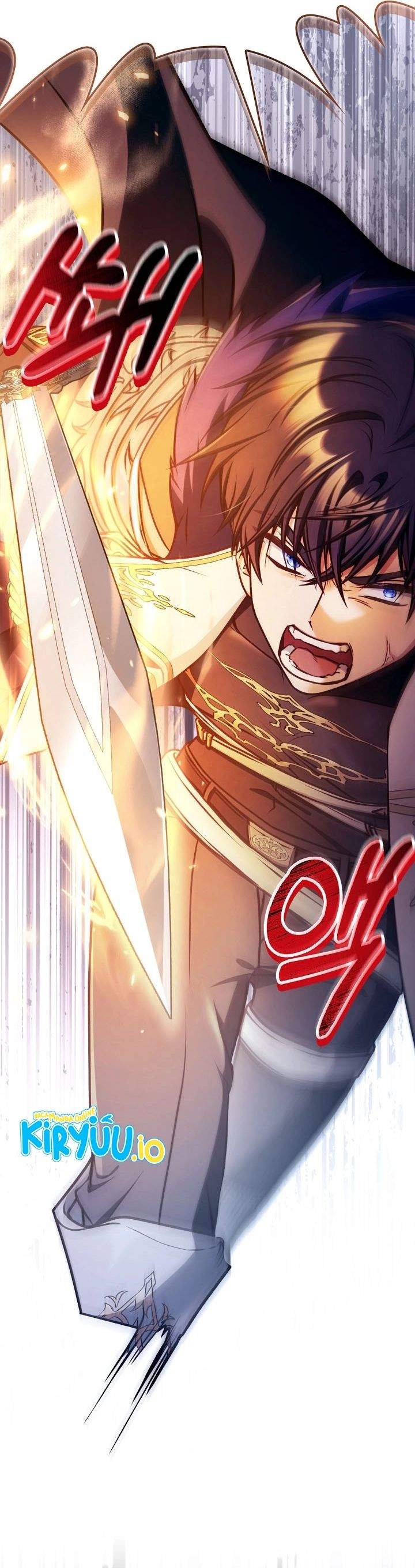 image-komik-regressor-instruction-manual-chapter-175-6/44