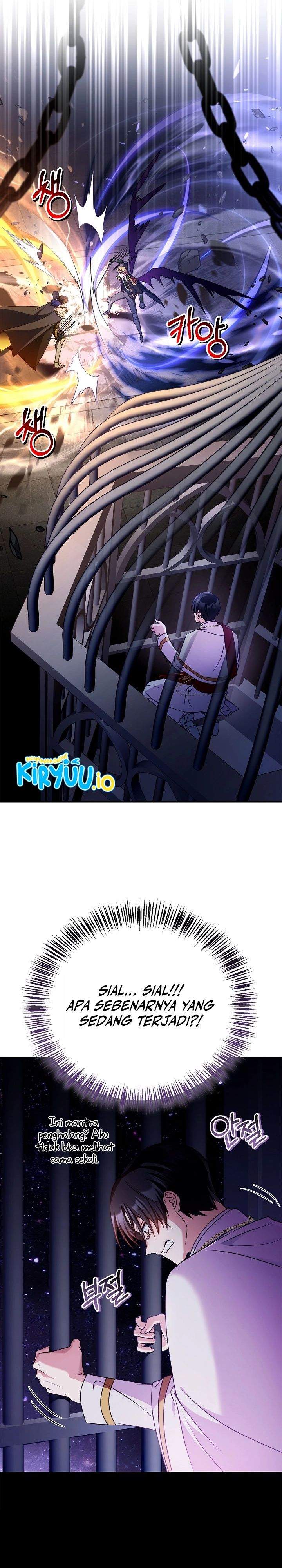 image-komik-regressor-instruction-manual-chapter-175-7/44