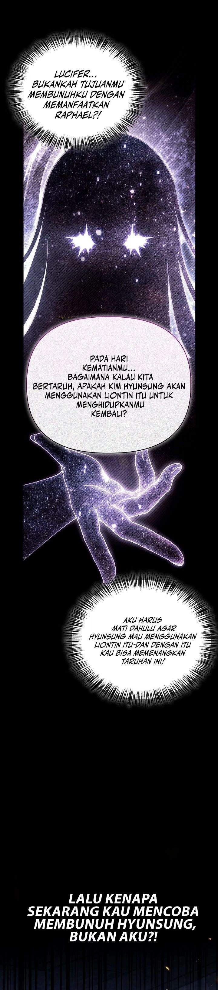 image-komik-regressor-instruction-manual-chapter-175-8/44