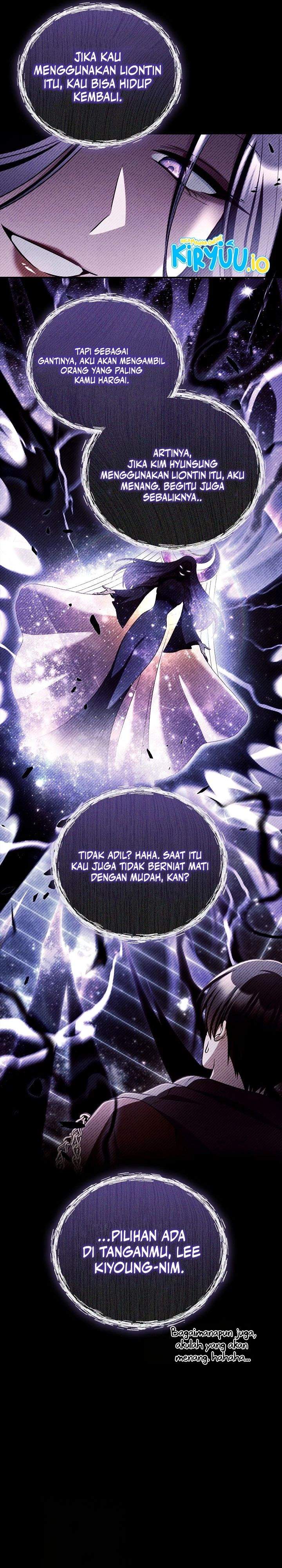 image-komik-regressor-instruction-manual-chapter-175-10/44