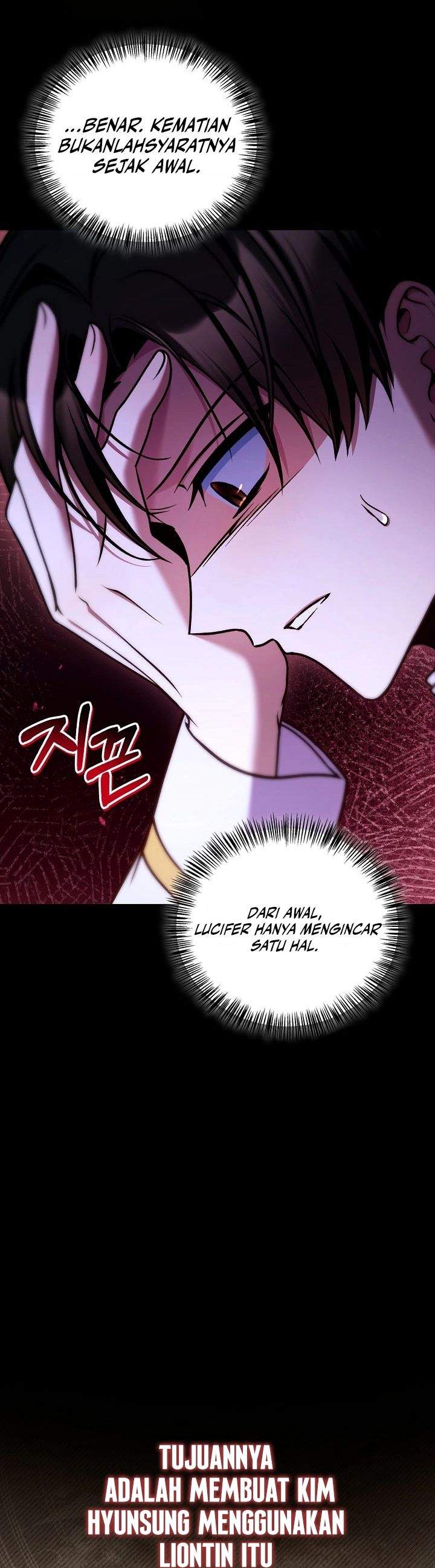 image-komik-regressor-instruction-manual-chapter-175-11/44