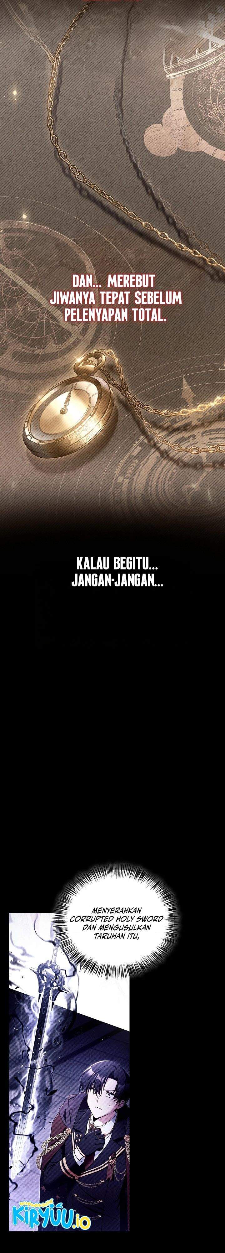 image-komik-regressor-instruction-manual-chapter-175-12/44