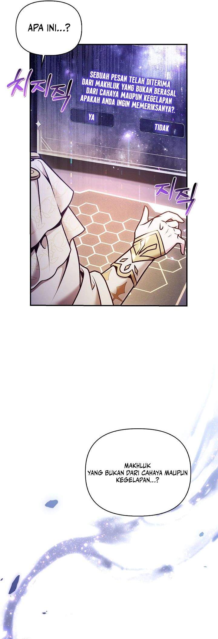 image-komik-regressor-instruction-manual-chapter-175-19/44