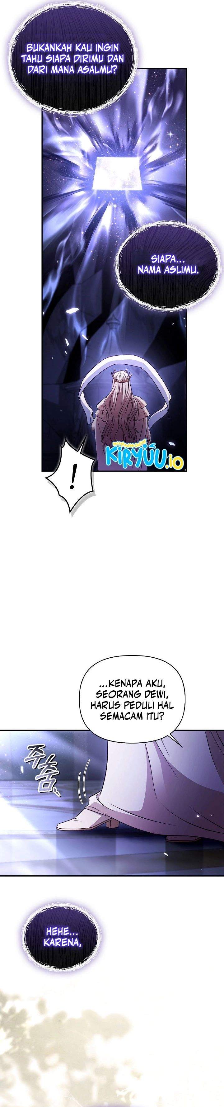 image-komik-regressor-instruction-manual-chapter-175-23/44