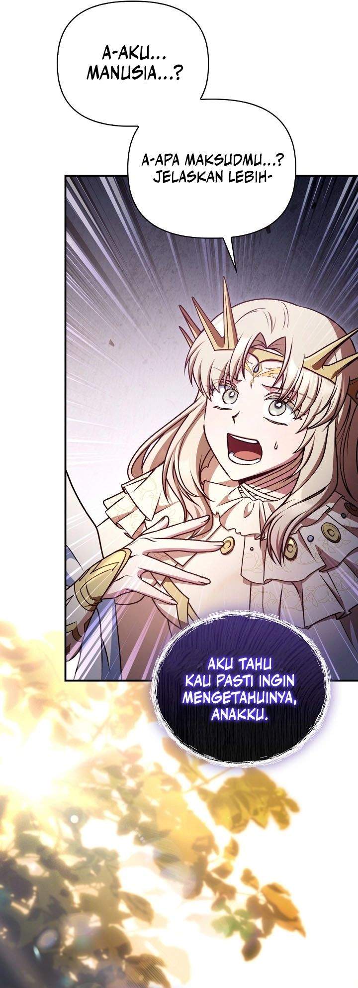 image-komik-regressor-instruction-manual-chapter-175-25/44