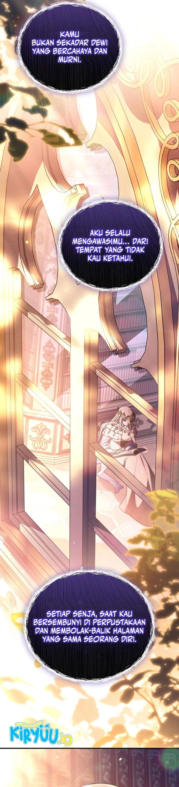 image-komik-regressor-instruction-manual-chapter-175-26/44