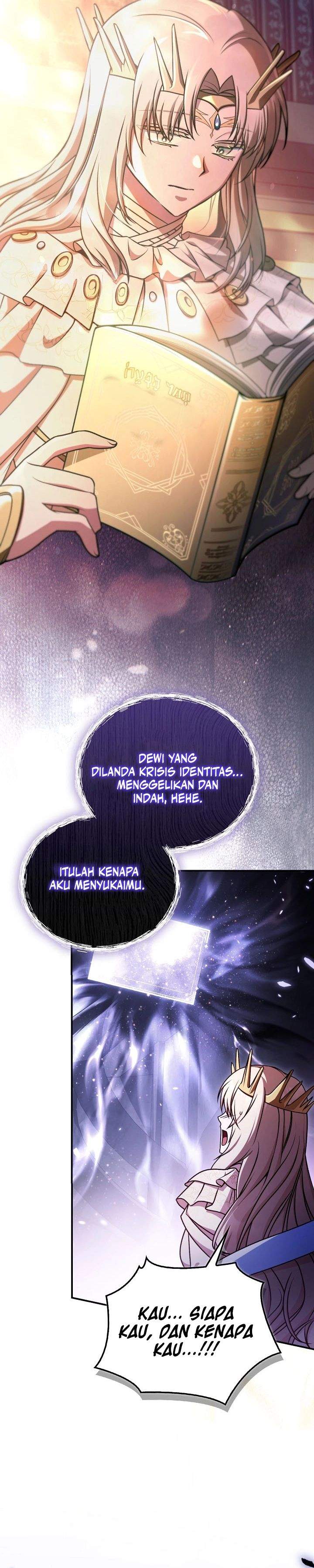 image-komik-regressor-instruction-manual-chapter-175-27/44