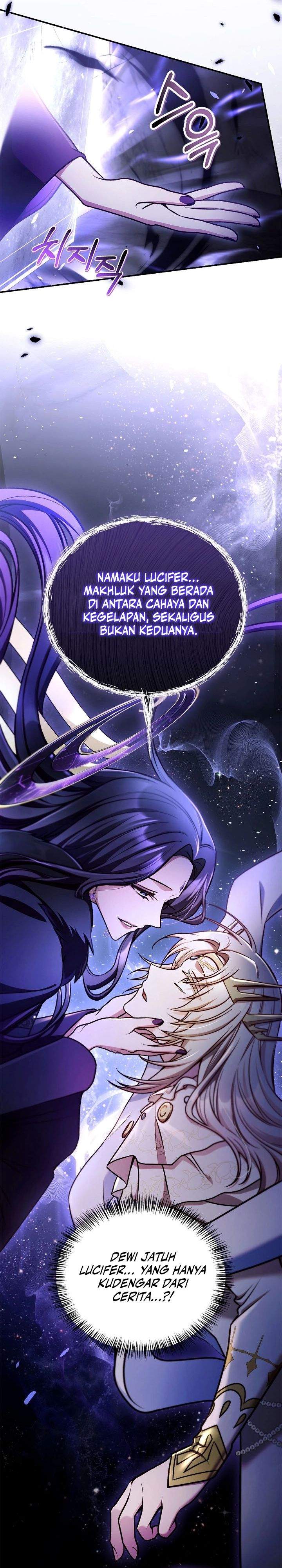 image-komik-regressor-instruction-manual-chapter-175-28/44