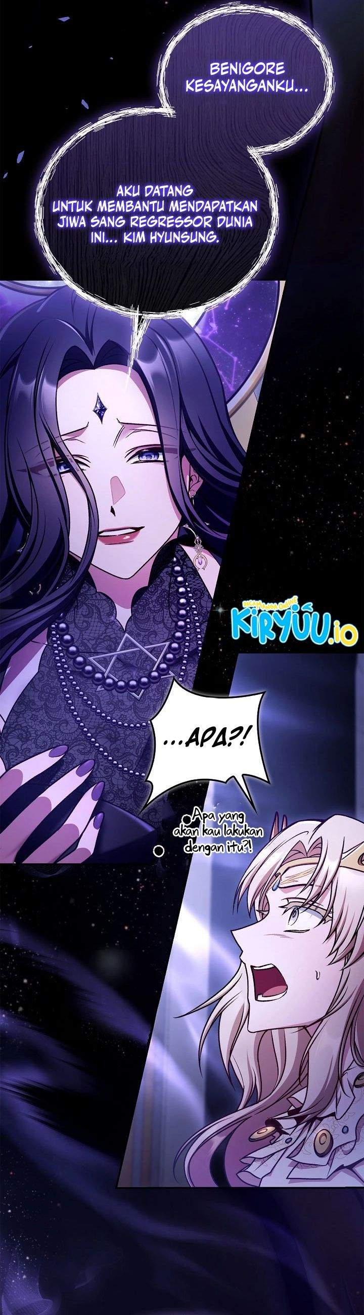 image-komik-regressor-instruction-manual-chapter-175-29/44