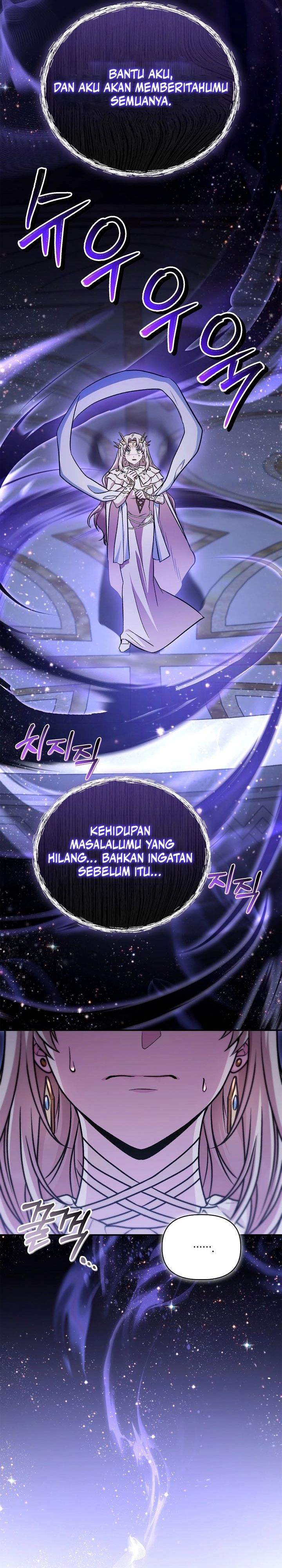 image-komik-regressor-instruction-manual-chapter-175-30/44