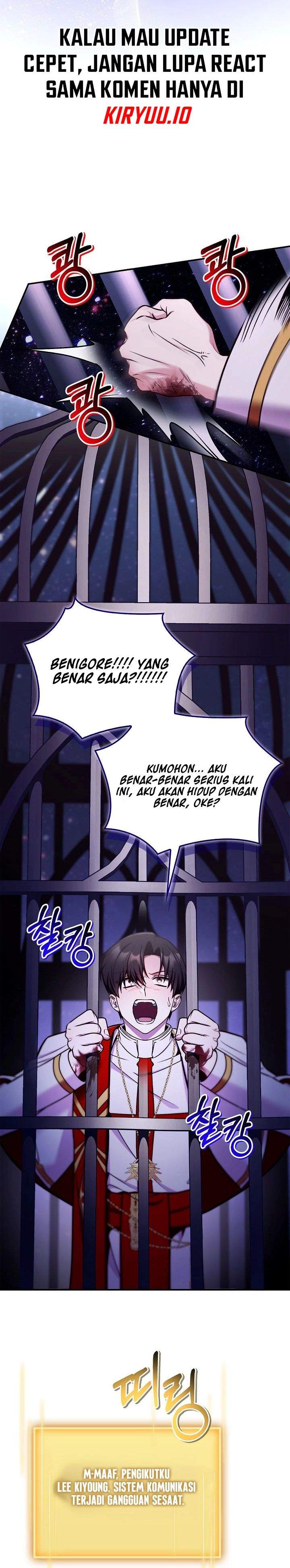 image-komik-regressor-instruction-manual-chapter-175-31/44