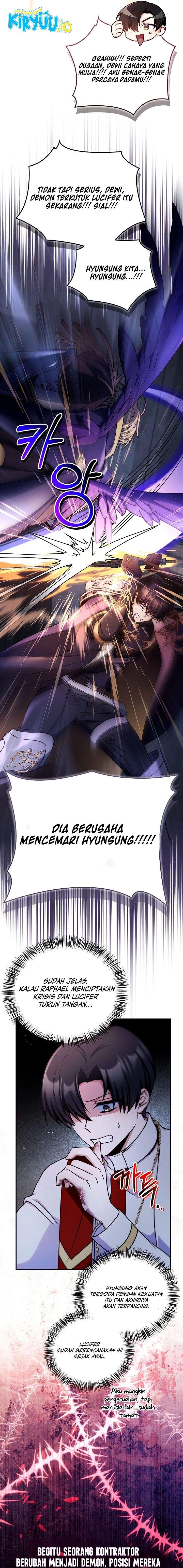 image-komik-regressor-instruction-manual-chapter-175-32/44