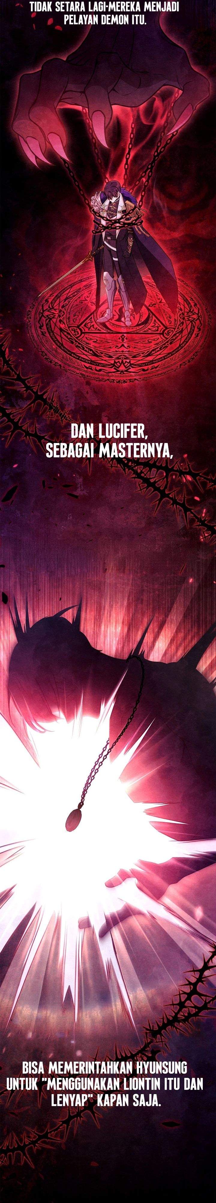 image-komik-regressor-instruction-manual-chapter-175-33/44