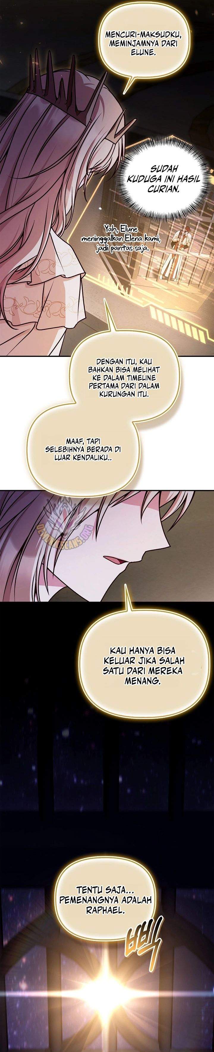 image-komik-regressor-instruction-manual-chapter-175-37/44