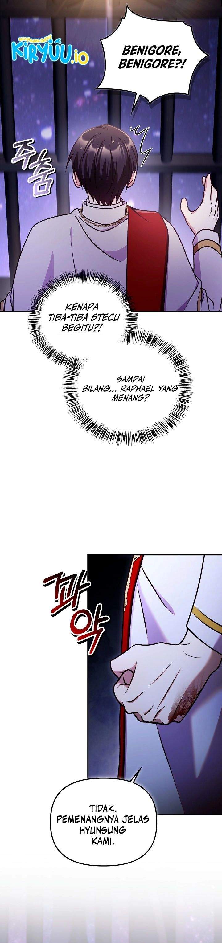 image-komik-regressor-instruction-manual-chapter-175-38/44