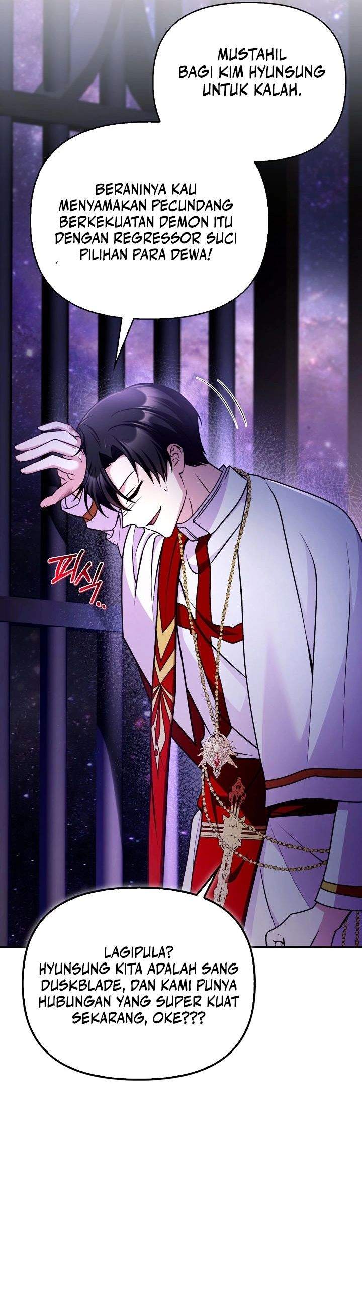 image-komik-regressor-instruction-manual-chapter-175-39/44