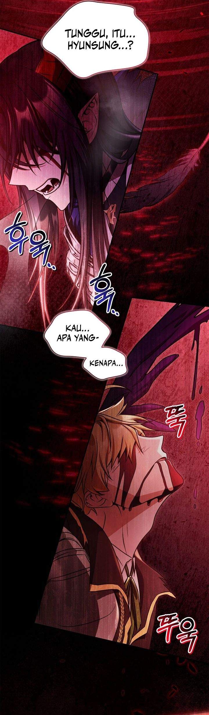 image-komik-regressor-instruction-manual-chapter-175-41/44