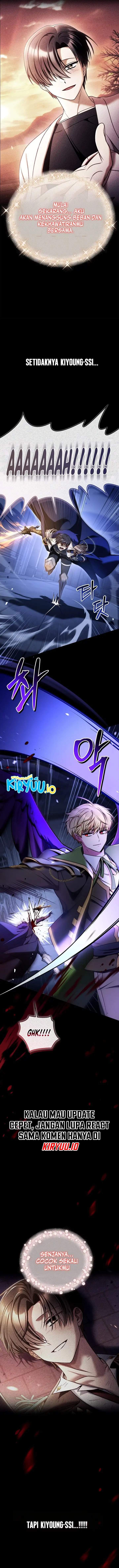 image-komik-regressor-instruction-manual-chapter-176-1/16