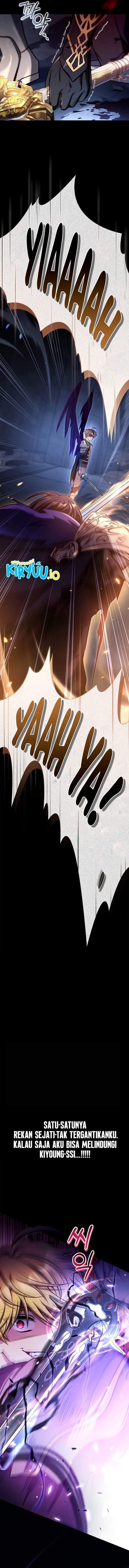 image-komik-regressor-instruction-manual-chapter-176-2/16