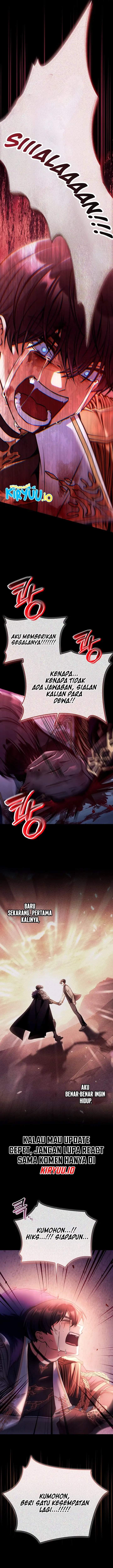 image-komik-regressor-instruction-manual-chapter-176-5/16