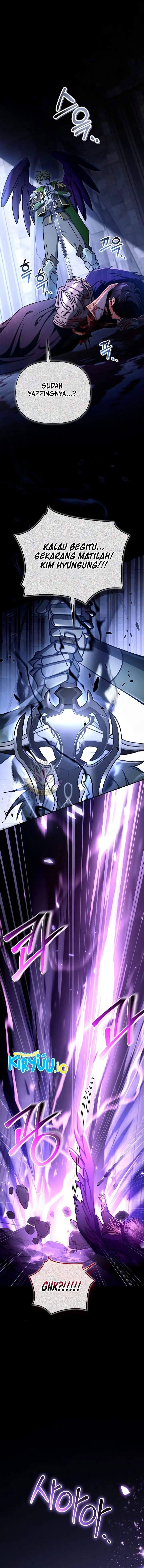 image-komik-regressor-instruction-manual-chapter-176-6/16