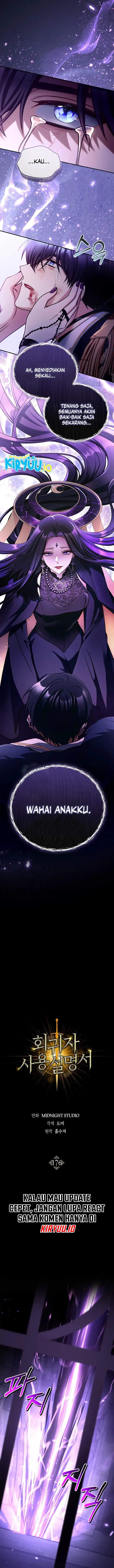 image-komik-regressor-instruction-manual-chapter-176-7/16