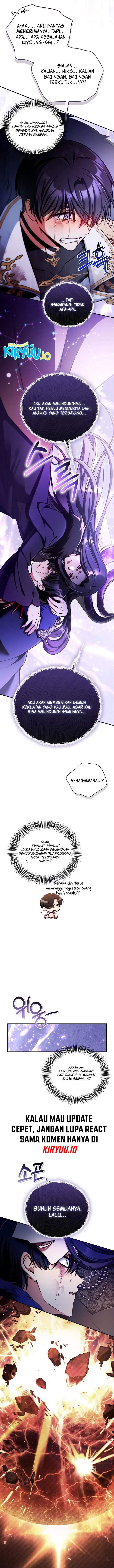 image-komik-regressor-instruction-manual-chapter-176-11/16