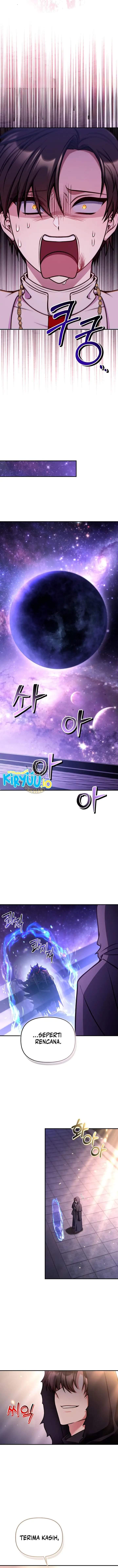 image-komik-regressor-instruction-manual-chapter-176-14/16