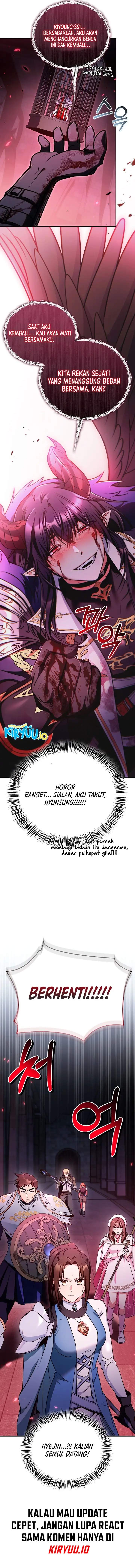 image-komik-regressor-instruction-manual-chapter-177-1/16