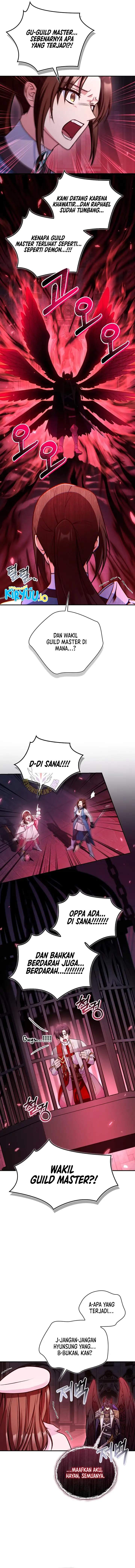 image-komik-regressor-instruction-manual-chapter-177-2/16