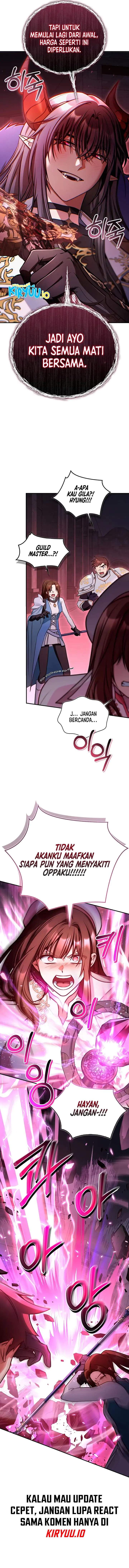 image-komik-regressor-instruction-manual-chapter-177-3/16