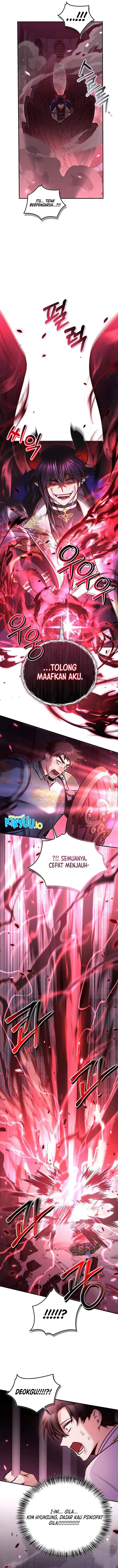 image-komik-regressor-instruction-manual-chapter-177-4/16