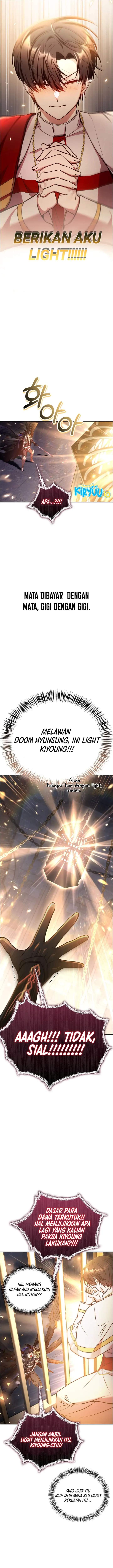 image-komik-regressor-instruction-manual-chapter-177-6/16