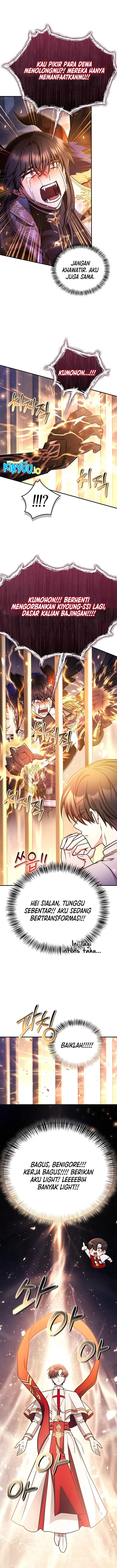 image-komik-regressor-instruction-manual-chapter-177-7/16