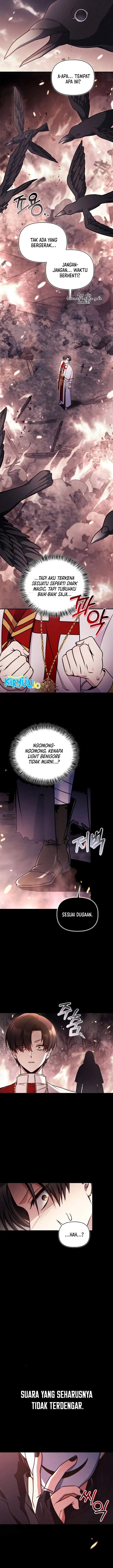 image-komik-regressor-instruction-manual-chapter-177-9/16
