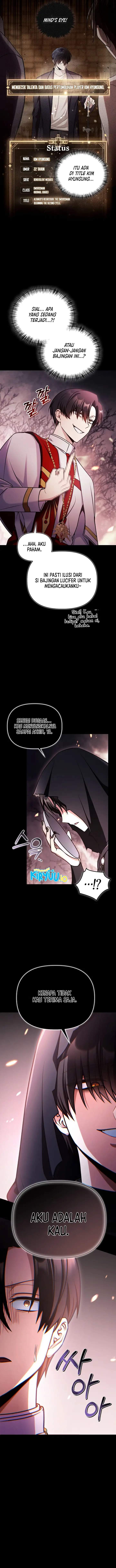 image-komik-regressor-instruction-manual-chapter-177-11/16