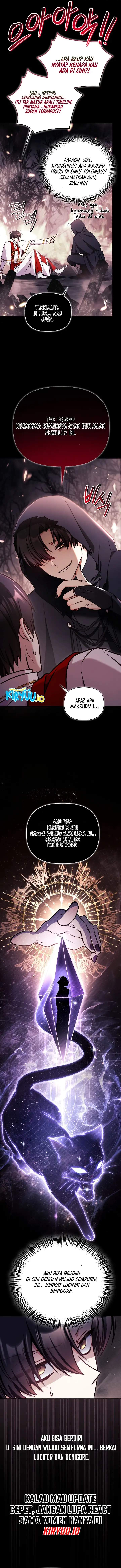 image-komik-regressor-instruction-manual-chapter-177-12/16