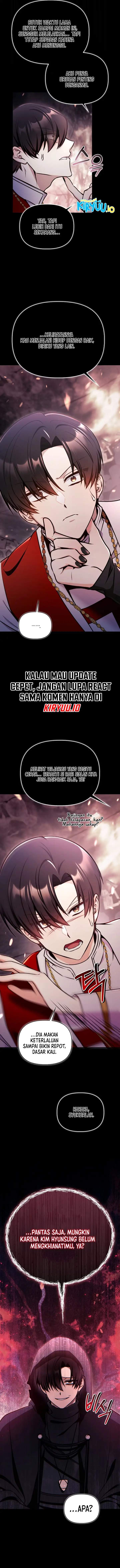 image-komik-regressor-instruction-manual-chapter-177-13/16