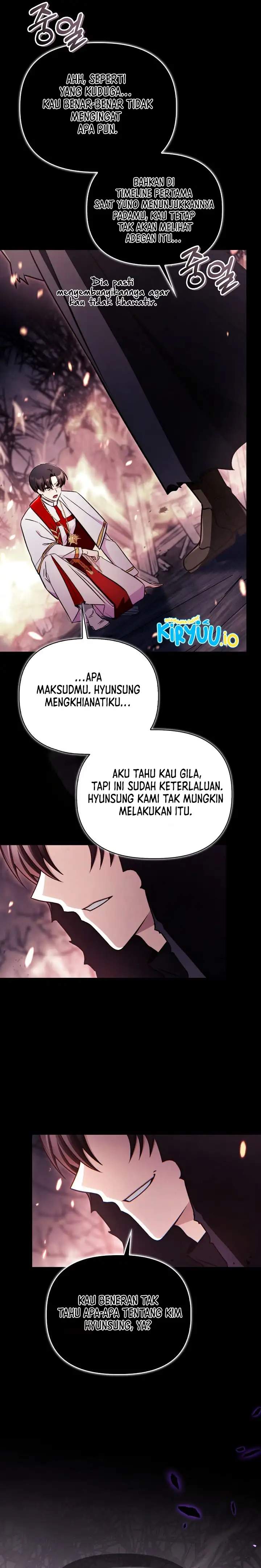 image-komik-regressor-instruction-manual-chapter-177-14/16