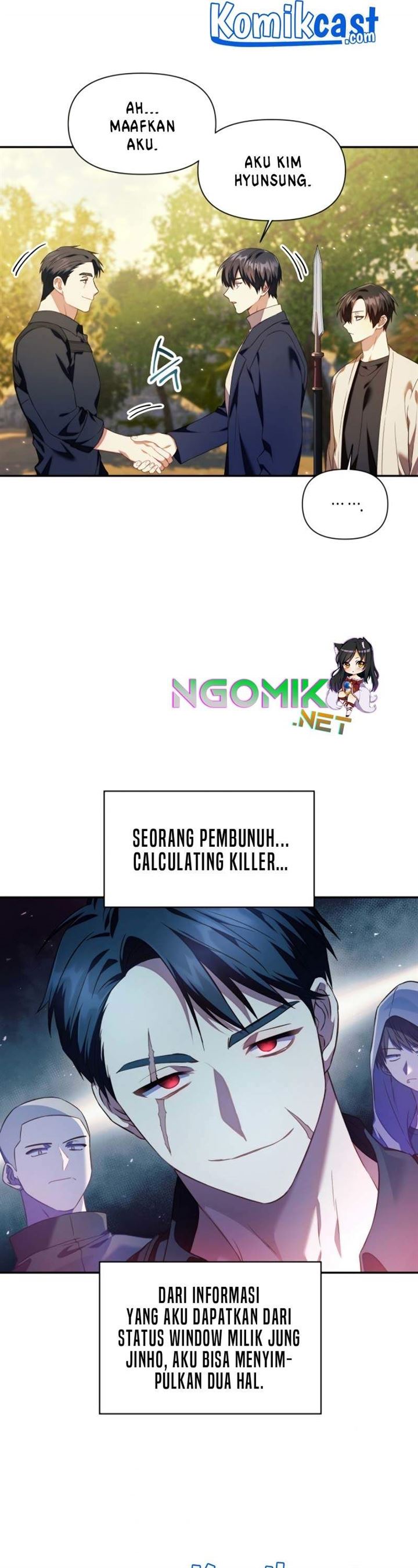 image-komik-regressor-instruction-manual-chapter-18-2/43