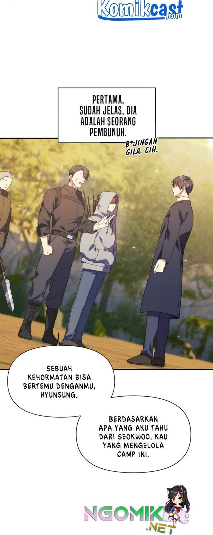 image-komik-regressor-instruction-manual-chapter-18-3/43