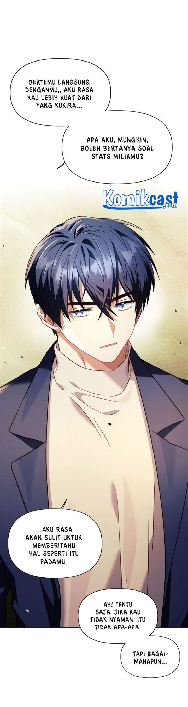 image-komik-regressor-instruction-manual-chapter-18-4/43