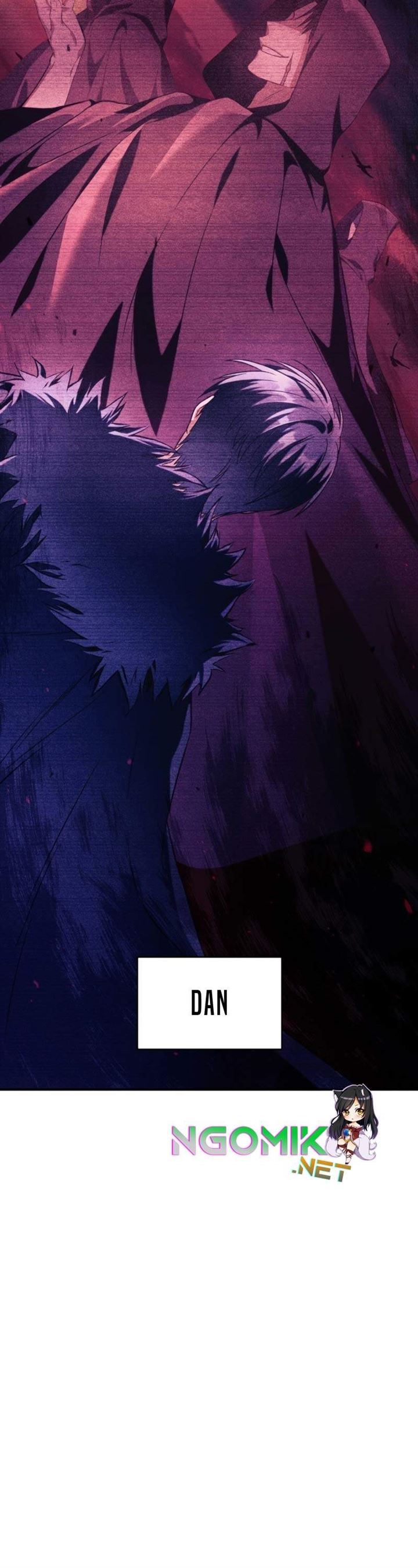 image-komik-regressor-instruction-manual-chapter-18-7/43