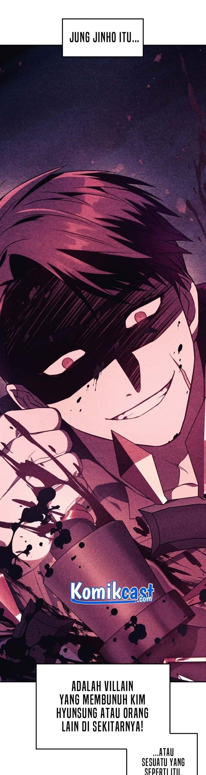 image-komik-regressor-instruction-manual-chapter-18-8/43