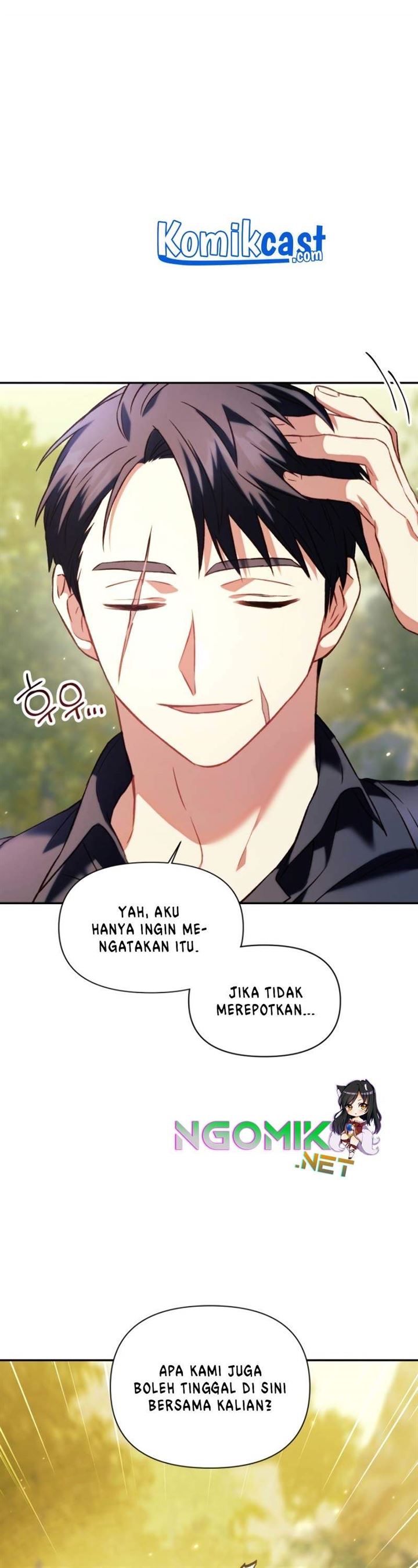 image-komik-regressor-instruction-manual-chapter-18-10/43