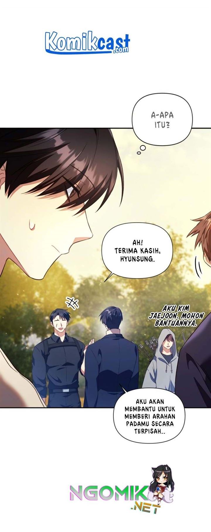 image-komik-regressor-instruction-manual-chapter-18-13/43