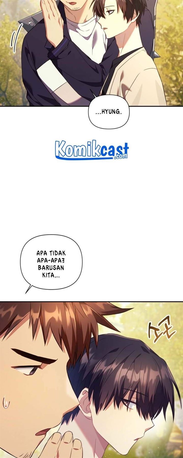 image-komik-regressor-instruction-manual-chapter-18-15/43