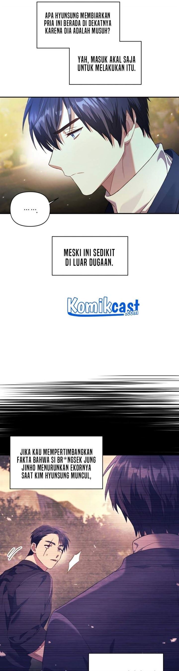 image-komik-regressor-instruction-manual-chapter-18-18/43