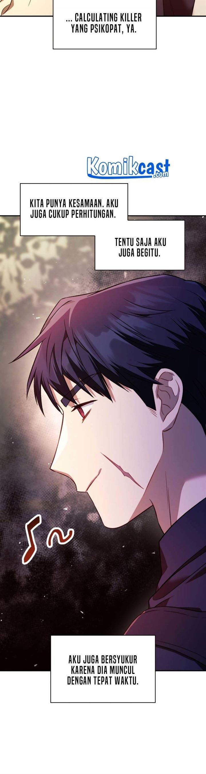 image-komik-regressor-instruction-manual-chapter-18-20/43