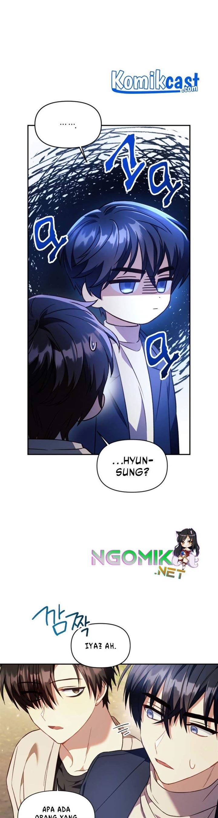 image-komik-regressor-instruction-manual-chapter-18-22/43